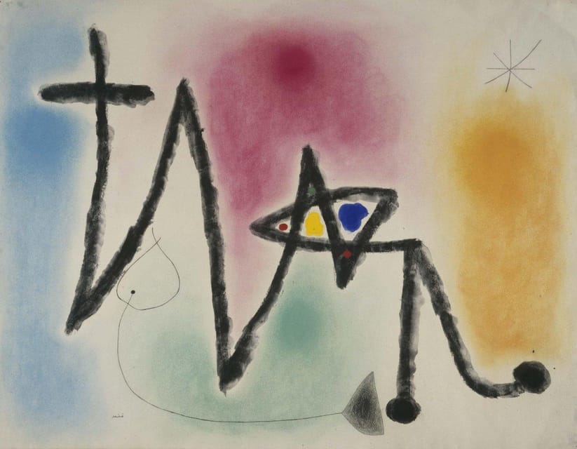 Madrid: Reina Sofía Museum Ticket with In-App Audio Guide - Who should book this Reina Sofía ticket?