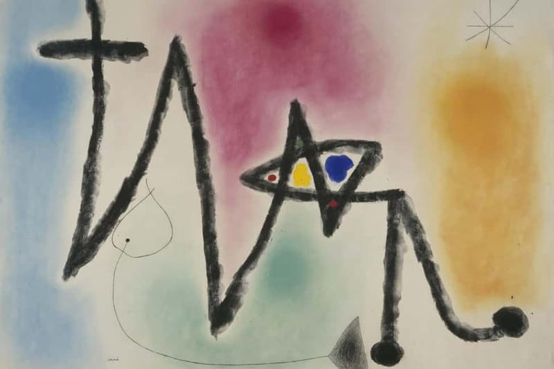 Madrid: Small Group Guided Tour of the Reina Sofía Museum - FAQ