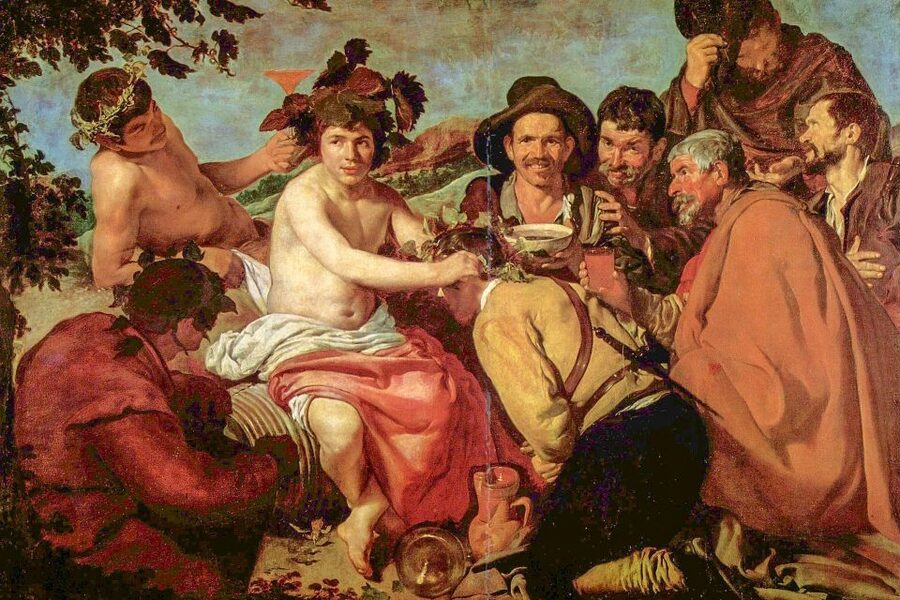 Madrid: Small Group of Prado Museum Tour & Optional Tapas - What the guide adds to the experience