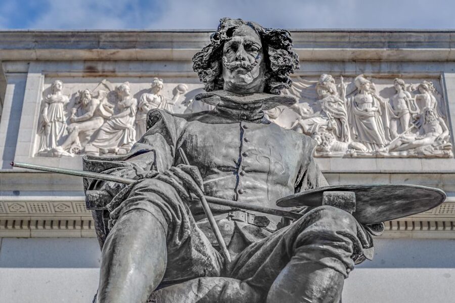 Madrid: Small Group of Prado Museum Tour & Optional Tapas - How long does the tour really take?