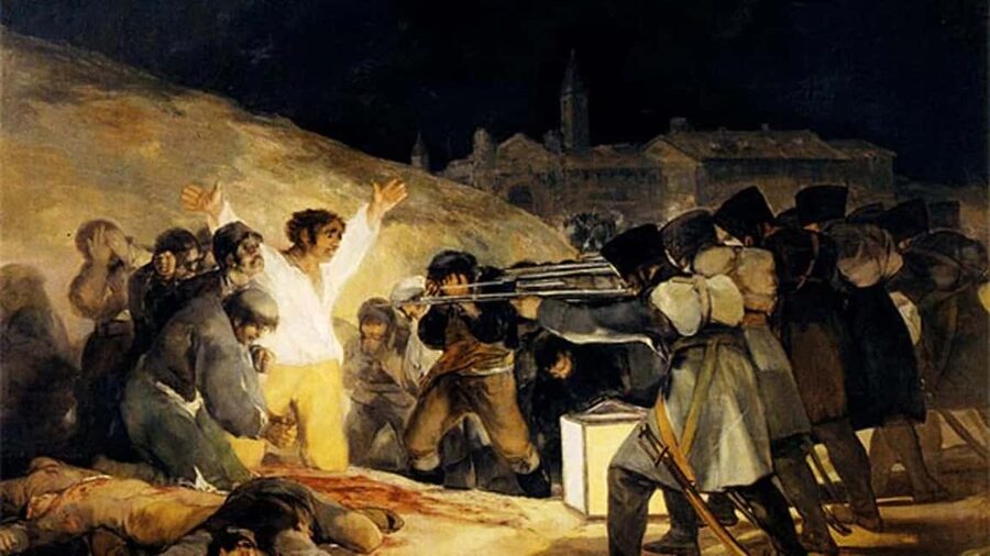 Madrid: Small-Group Prado Museum Guided Tour (Up to 7) - Artemisia, Clara Peeters, and a wider view of art