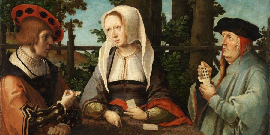 Madrid: Thyssen Museum Guided Tour with Skip-the-Line Entry - Why the Thyssen works well with a guide