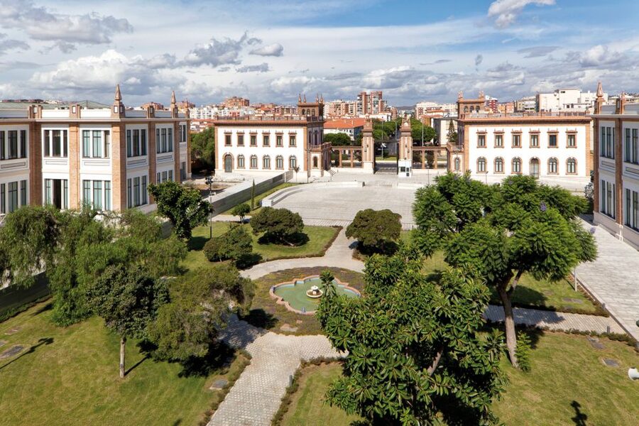 Málaga: MEET and Russian Museum Entry - Who will enjoy this museum visit?