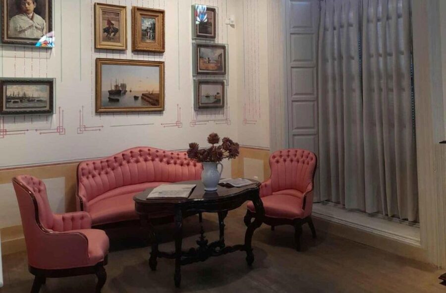 Málaga: Picasso Birthplace Museum Ticket & City Audio Guide - Who will enjoy this most?