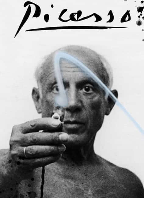 Málaga: Picasso Museum Tour with an Expert Art Guide for Small Groups - Why the fast-track entry matters
