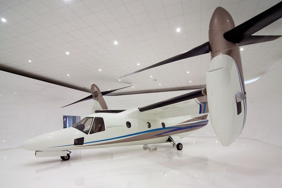 Malpensa: Volandia Park and Flight Museum Entry Ticket - Should you book Volandia?
