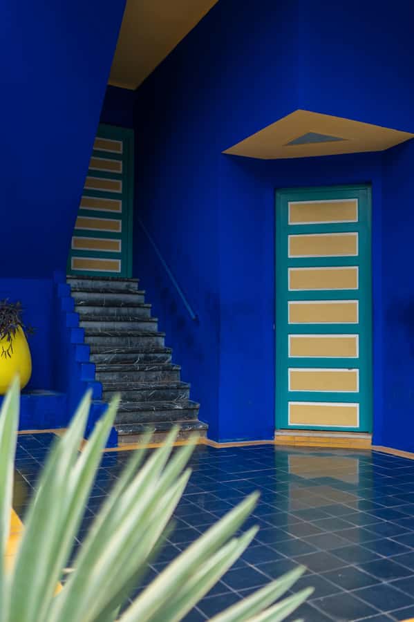 Marrakech: Majorelle Garden, Museums Tickets, & Audio Guide - Is $68 a fair price?