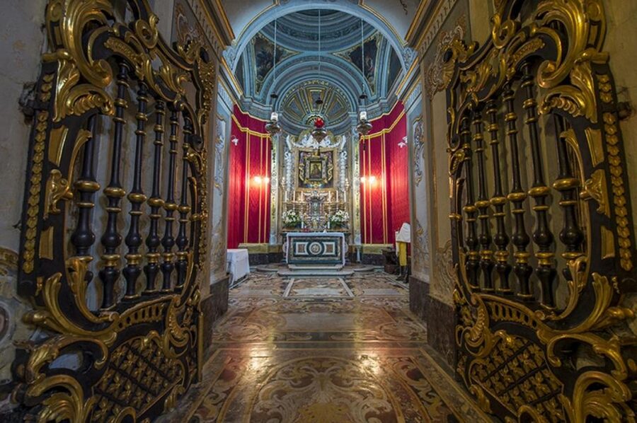 Mdina: St. Paul's Cathedral and Mdina Museum Entrance Ticket - Why this Mdina ticket is worth your time