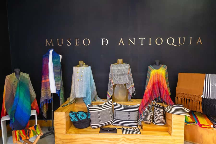 Medellin: Museum of Antioquia Skip-the-Line Ticket - Is $93 a fair price?