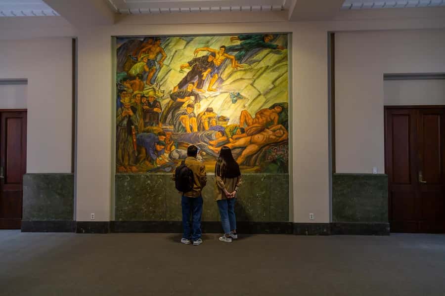 Medellin: Museum of Antioquia Skip-the-Line Ticket - Dates, access, and simple planning tips