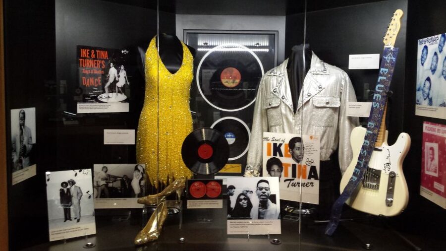 Memphis: Stax Museum of American Soul Music - A practical plan for your visit