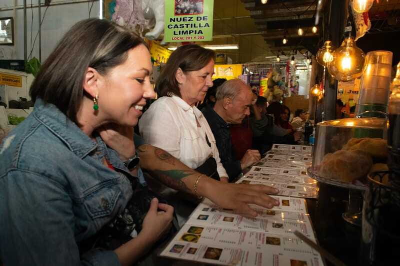 Mexico City: Coyoacan Tacos Food Tour & Optional Frida Kahlo - Adding Frida Kahlo’s Casa Azul