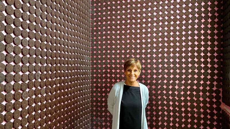 Mexico City: MUCHO Museum of Chocolate Entrance Ticket - Who will enjoy MUCHO most?