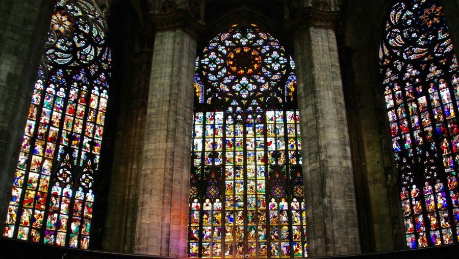 Milan: Cathedral, Archeological Area and Museum Ticket - Who should book this experience?