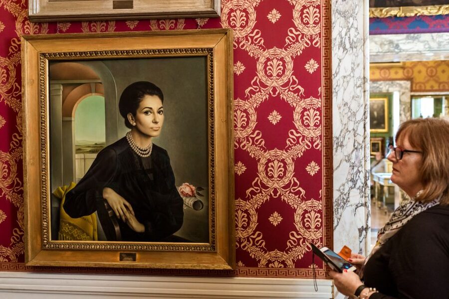 Milan: La Scala Theater & Museum Guided Experience - Why La Scala is worth an hour of your Milan day