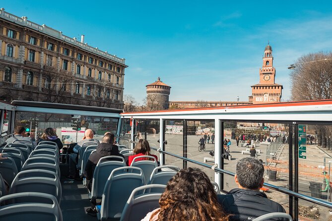 Milan: Skip-the-Line La Scala Theatre Museum Guided Tour - Why La Scala matters in Milan