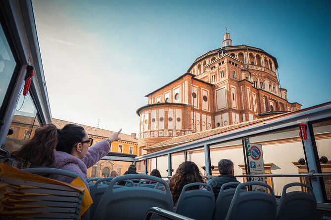 Milan: Skip-the-Line La Scala Theatre Museum Guided Tour - Is $40 a fair price?
