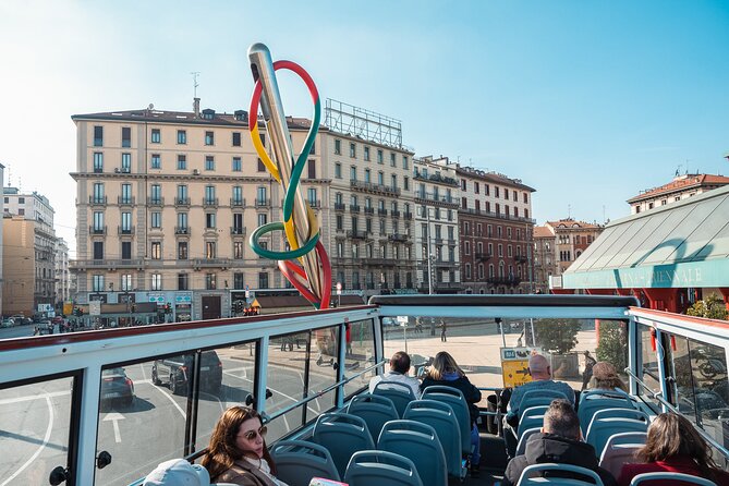 Milan: Skip-the-Line La Scala Theatre Museum Guided Tour - Who will enjoy this tour most?