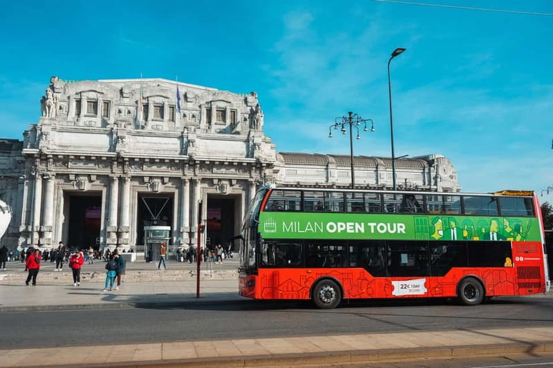 Milan: Skip-the-Line La Scala Theatre Museum Guided Tour - My verdict on La Scala Museum