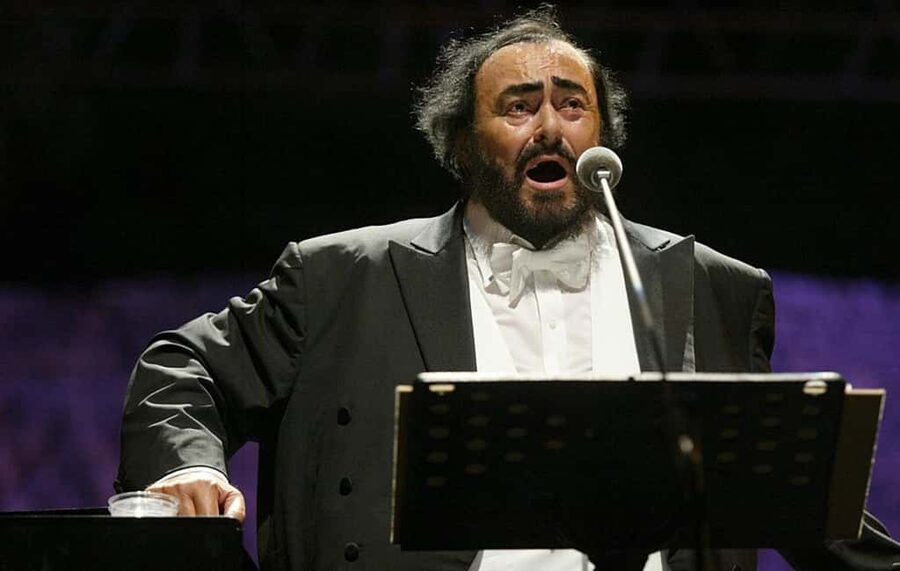 Modena: Discover Ferrari Museum & Pavarotti land - Why this three-museum day works