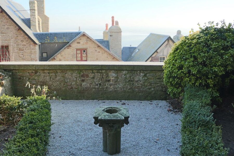 Mont Saint-Michel: 3 Museums Entry Pass - What this three-museum pass adds to Mont Saint-Michel