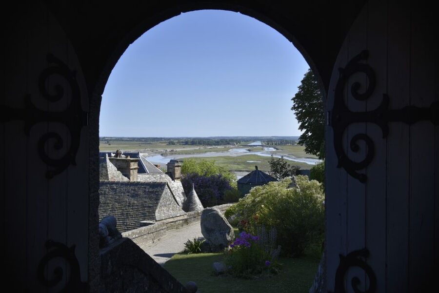 Mont Saint-Michel: 3 Museums Entry Pass - Is $21 good value?