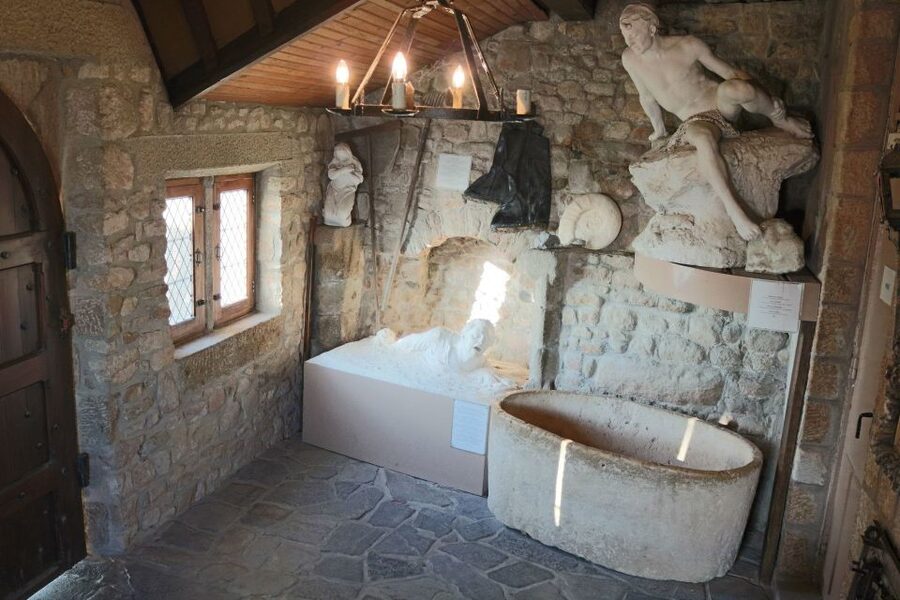 Mont Saint-Michel: 3 Museums Entry Pass - Who will enjoy this experience most?