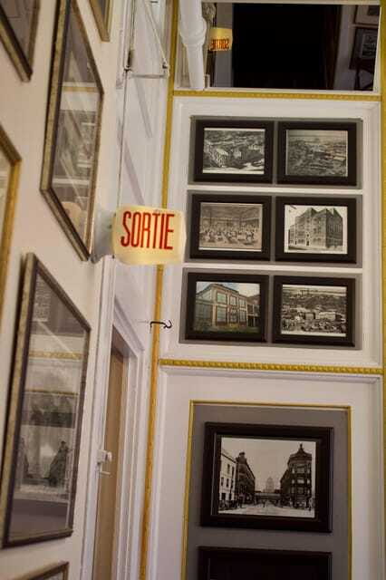 Montreal: Art Center and Museum Audio Guided Tour - Who will enjoy this most?