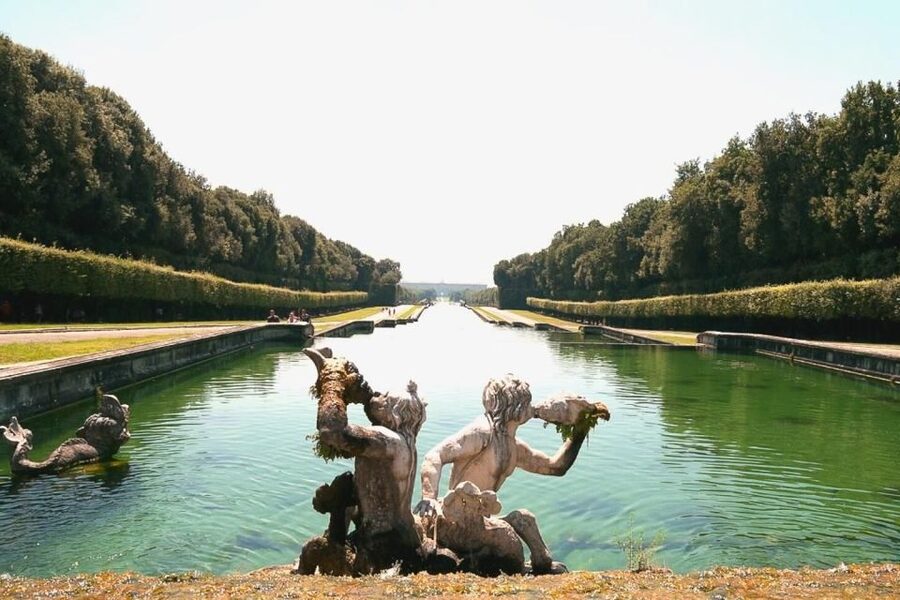 Naples: 3-Days Pass w/ Pompeii, Museums & Transport Included - Paestum and Cumae expand the choices