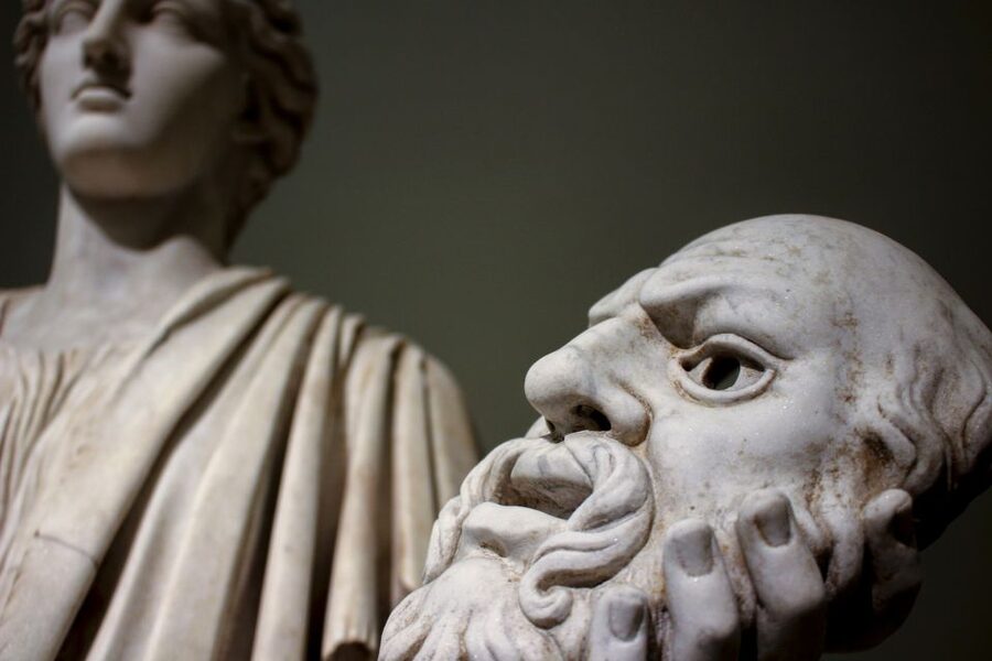 Naples Archaeological Museum 2-Hour Guided Private Tour - Is $156.48 per person a good value?