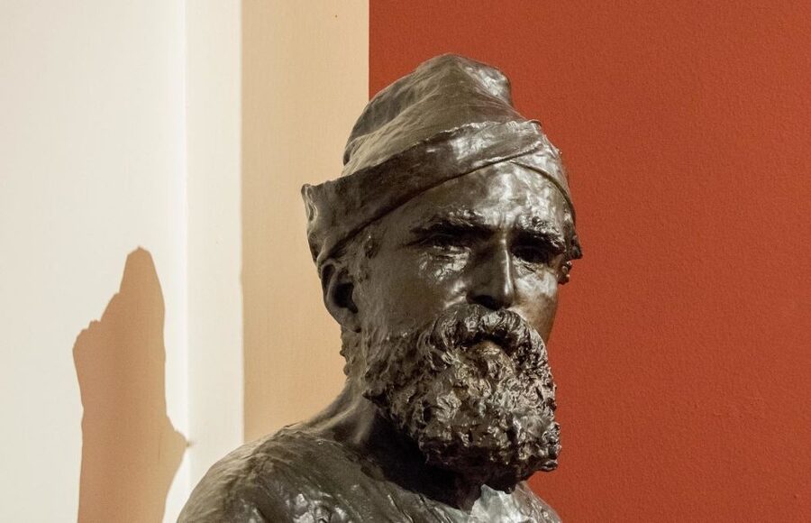 Naples: Capodimonte Museum 2-Hour Guided Private Tour - Royal porcelain and Neapolitan majolica