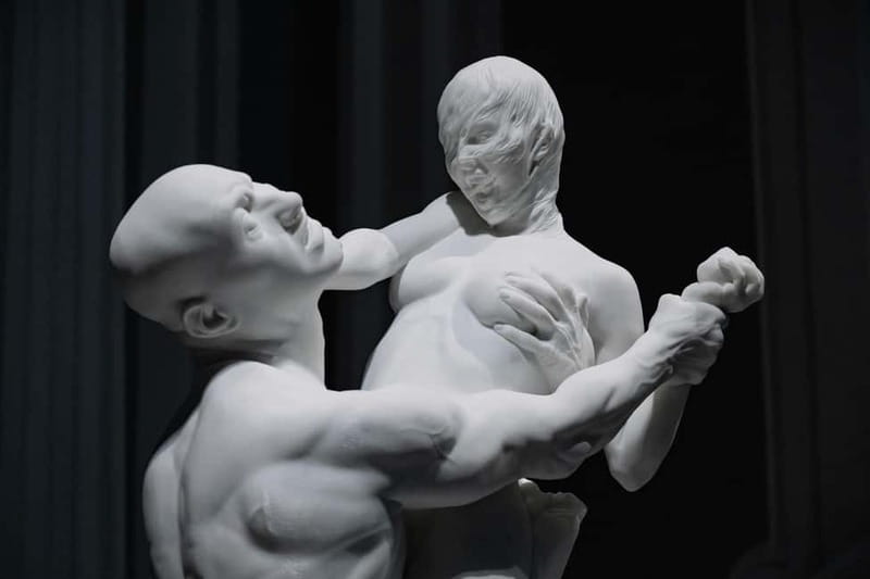 Naples: Jago Museum & Sant’Aspreno ai Crociferi Guided Tour - What the 25-minute visit feels like