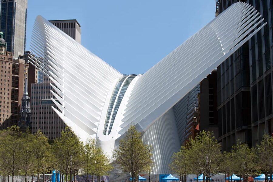 New York City: 9/11 Tour with Museum and Observatory Tickets - What the $132 price includes