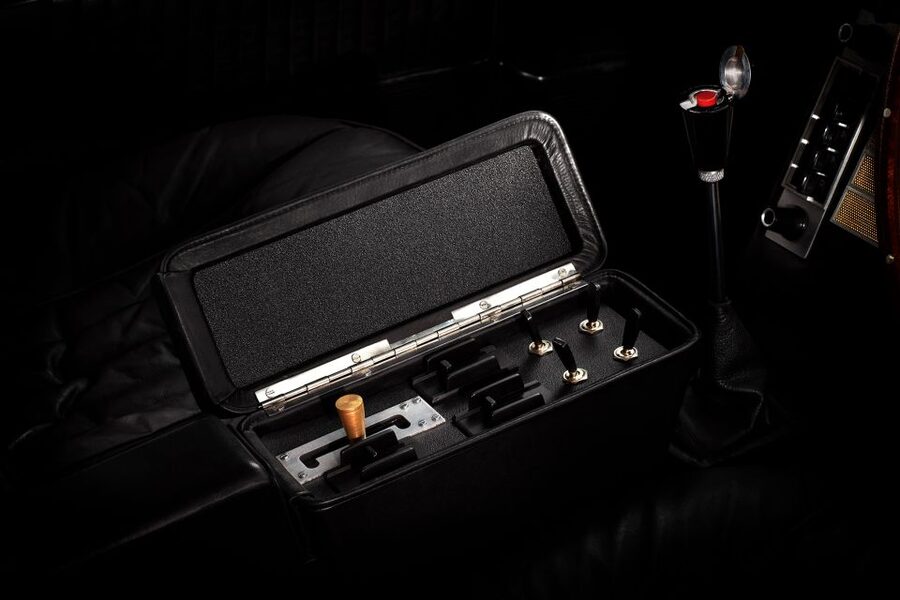 New York: SPYSCAPE Spy Museum & Experience - Special Ops laser tunnels and physical challenges