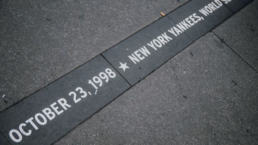 NYC: 9/11 Memorial Tour and Museum Ticket Priority Entry - Key points to know before booking