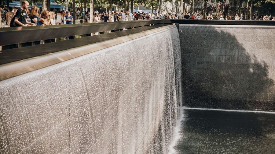 NYC: 9/11 Memorial Tour and Museum Ticket Priority Entry - Is $65 a good value?