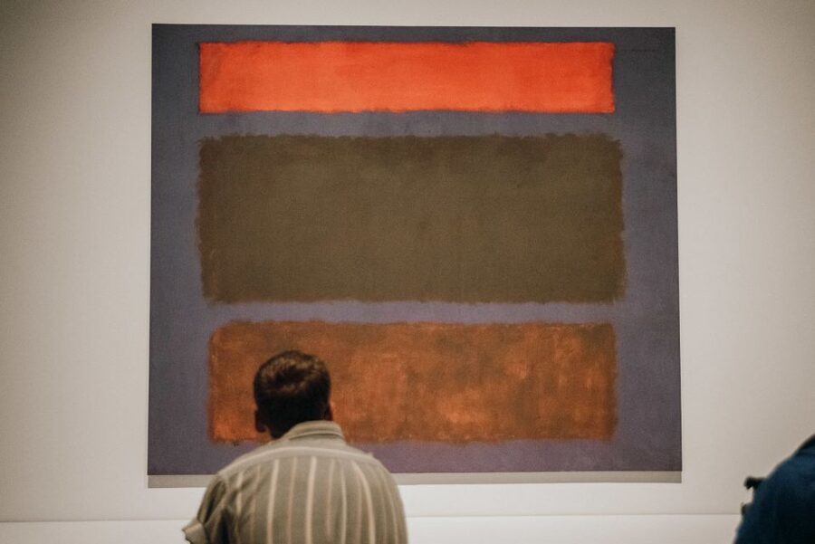 NYC: Express Highlights Tour of the MET Museum - Is $69 a Fair Price?