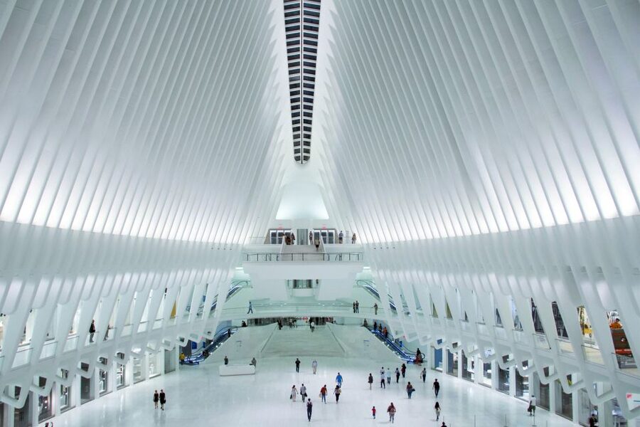 NYC: Ground Zero Walking Tour and 9/11 Museum Ticket - Is $83 a fair price?