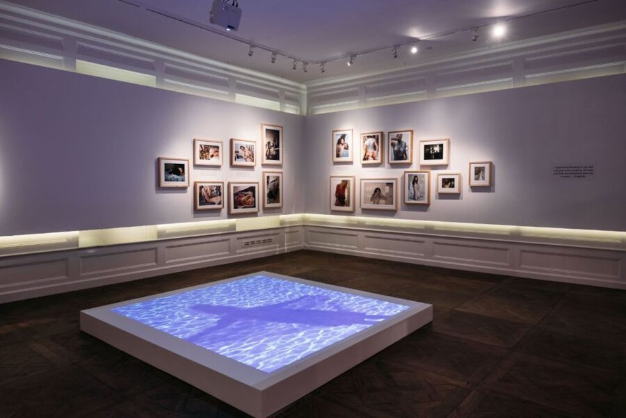 NYC: Museum of Sex Entry Ticket - Key points to know before you go