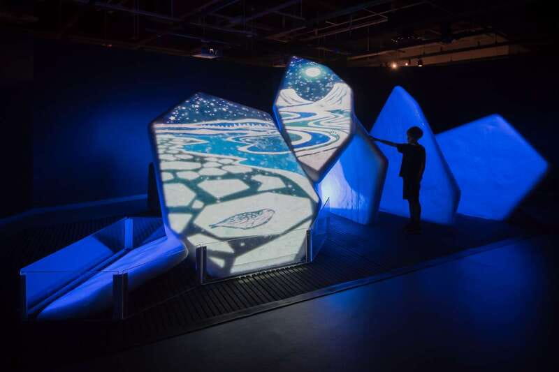 Ottawa: Canadian Museum of Nature Admission - Is the $19 admission good value?