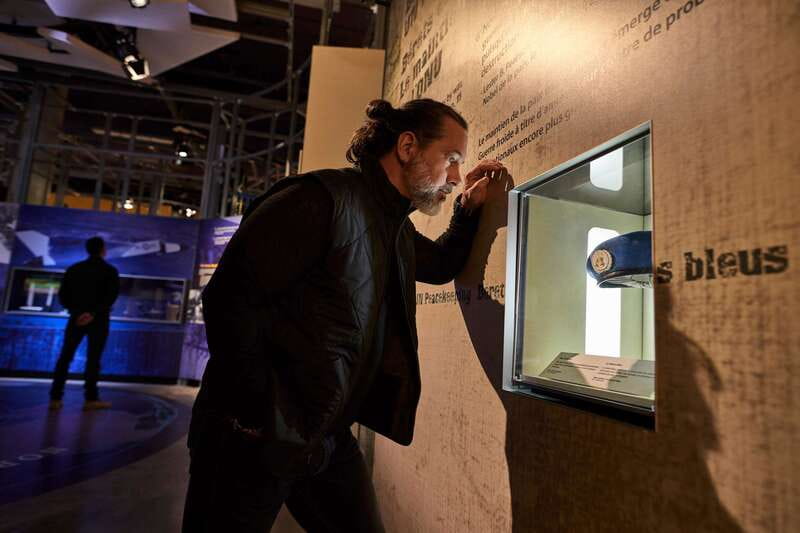 Ottawa: Canadian War Museum Admission - Who will get the most from this visit?