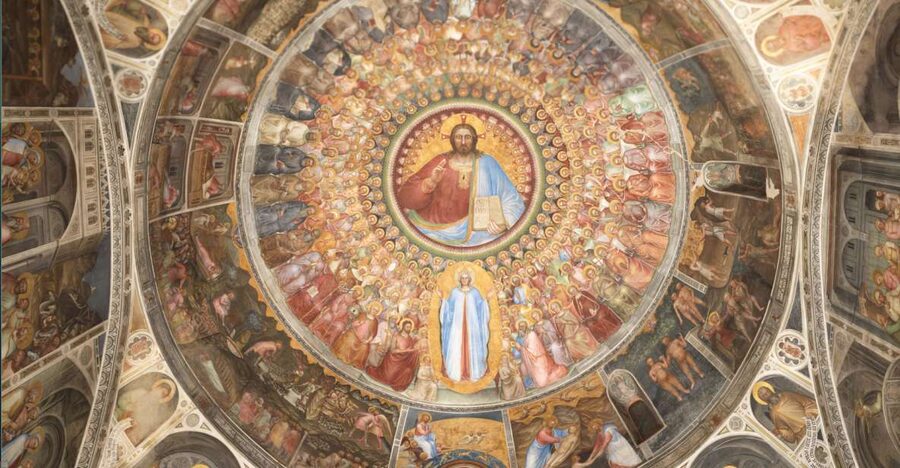 Padova: Baptistery of the Cathedral & Museum of the Diocese - Key points to know before you go