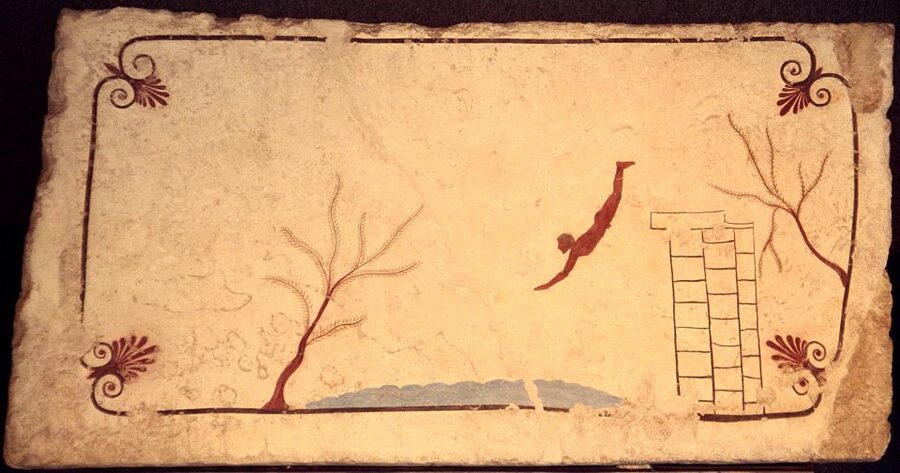 Paestum: 2-Hour Greek Temples & Archaeological Museum - Should You Book It?