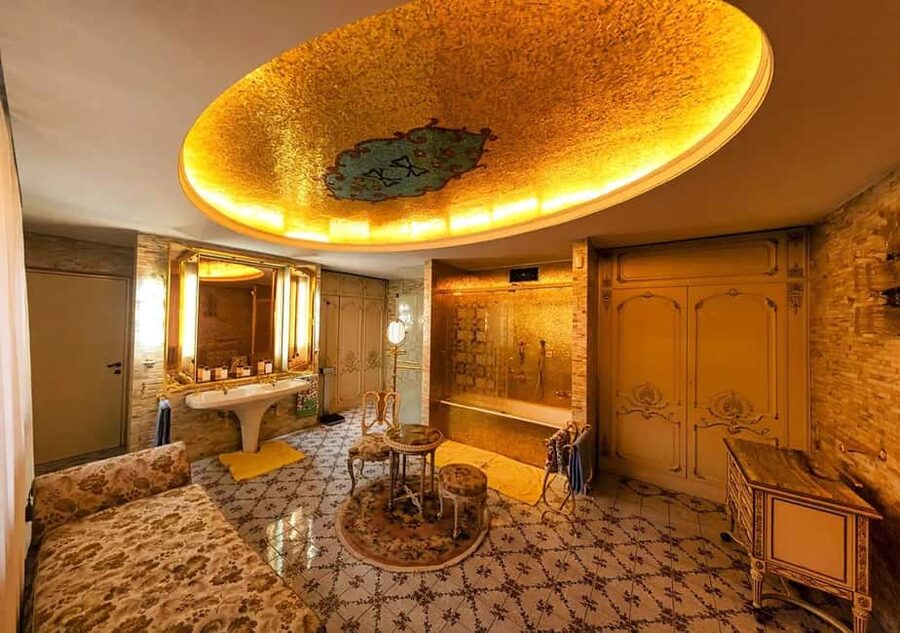Palace of Parliament, Ceausescu House & Village Museum - Who will enjoy this tour most