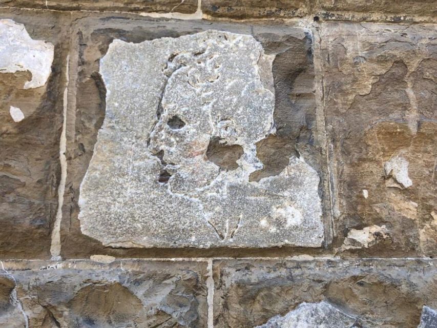 Palazzo Vecchio: Private Guided Museum Tour & Tower Tickets - Should You Book It?