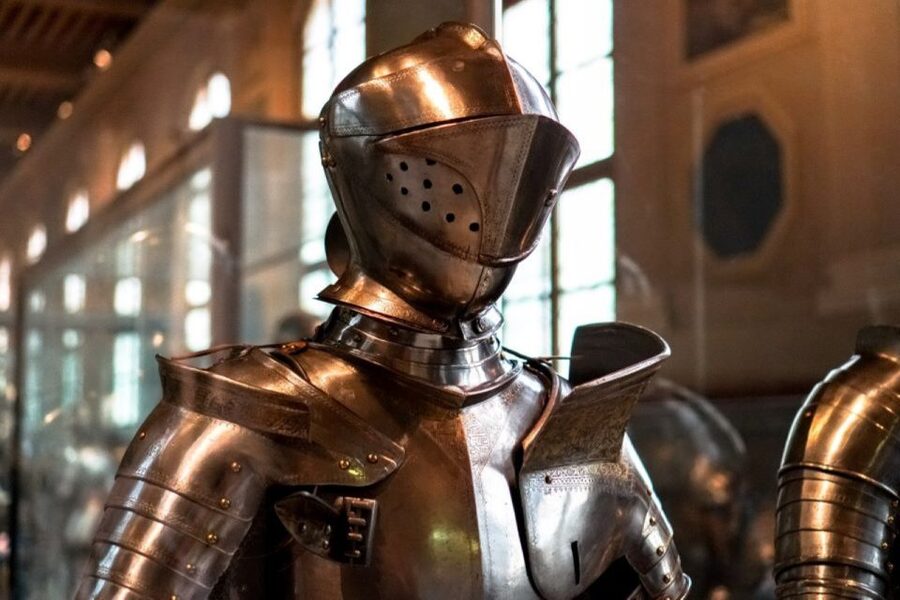 Paris: Army Museum Ticket and Seine River Cruise Combo - Who should book this Paris combo