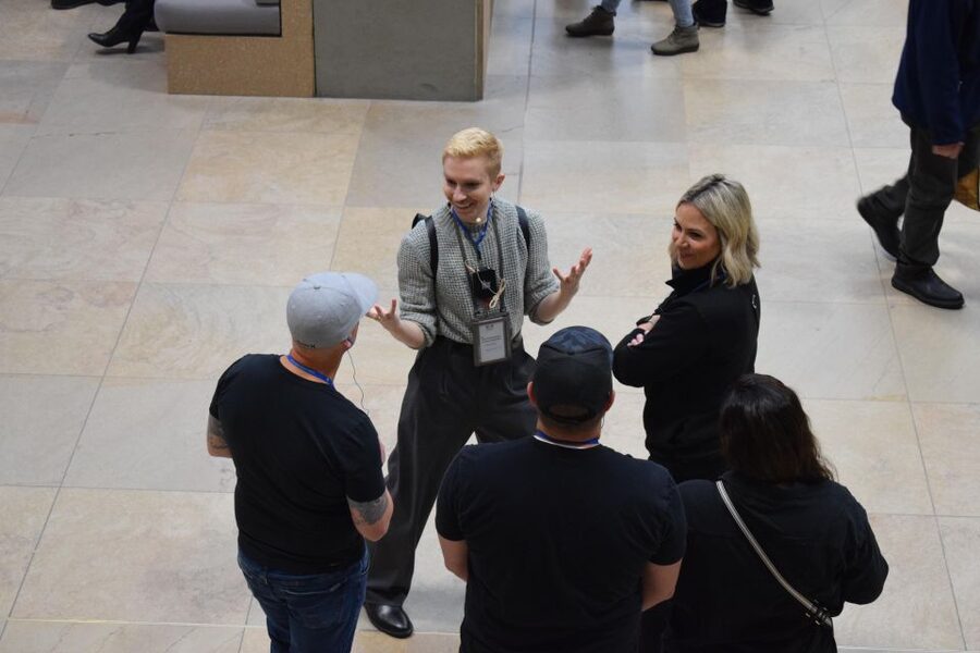 Paris: Best of Orsay Museum Small Group Tour with Tickets - Why the Musée d’Orsay works so well with a guide