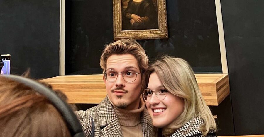 Paris: Best of the Louvre Museum Private Tour with Mona Lisa - Key points at a glance