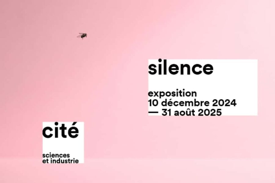 Paris: City of Science and Industry Museum Entry Ticket - Who will get the most from this ticket?
