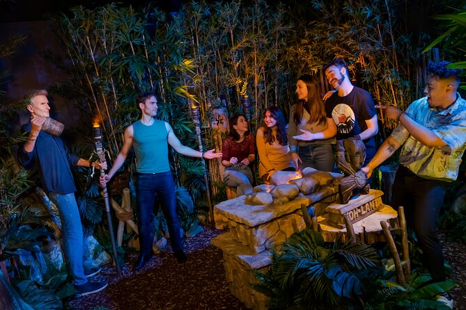 Paris Grevin Wax Museum Ticket - How long should you plan?